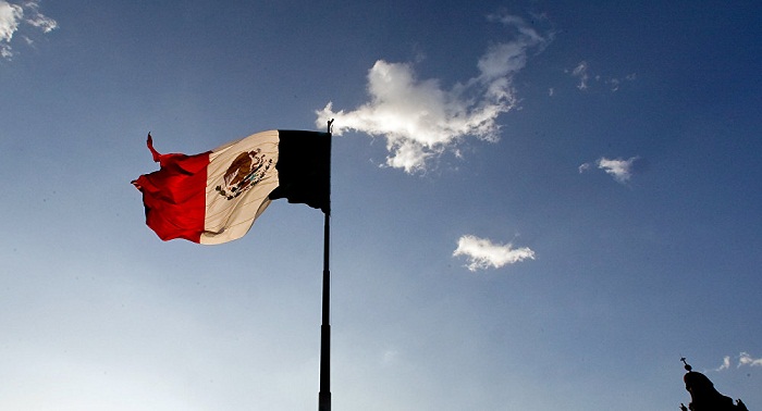 Mexico Investigates 33 Individuals Over Panama Papers Leak 