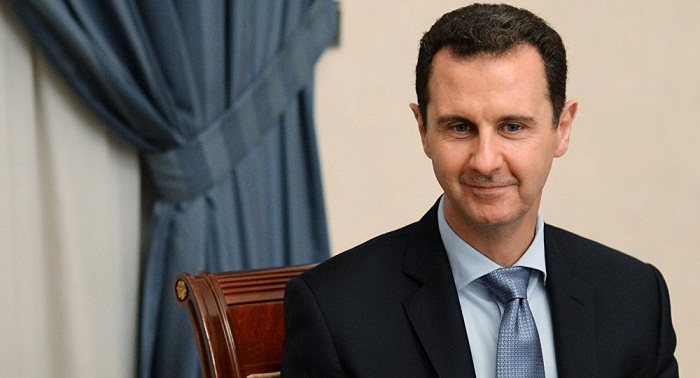 Syria