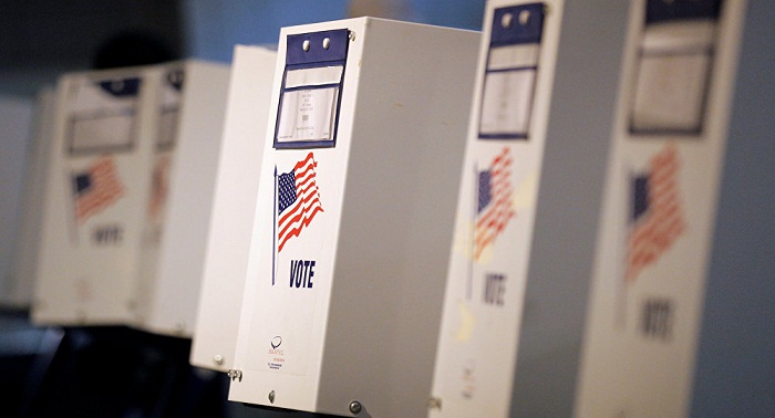 Over 125,000 New Yorkers removed from voter lists due to error 