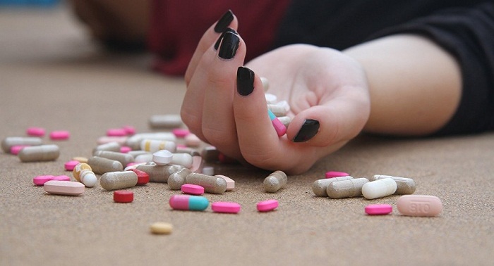 Death with dignity: California enacts right to die law 