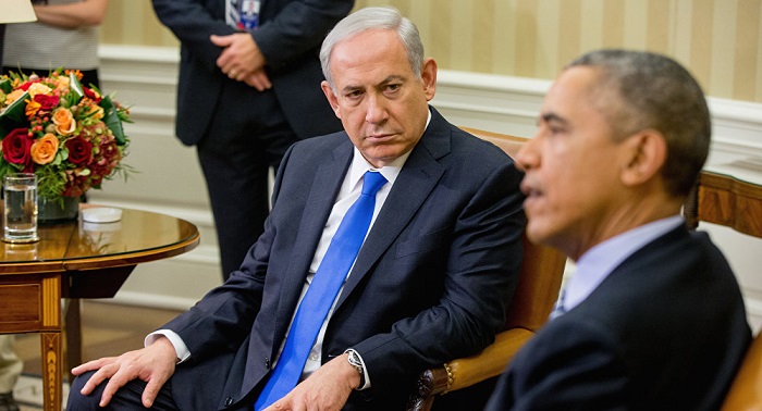 Netanyahu convoque les ambassadeurs des pays ayant soutenu la résolution anti-israélienne 