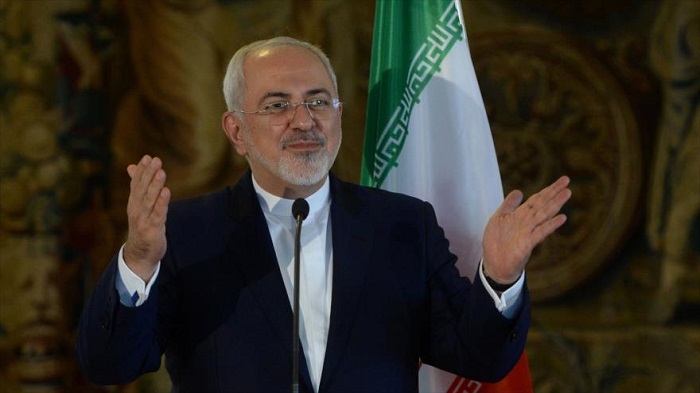 Canciller iraní: Tregua en Siria es un ‘logro importante’