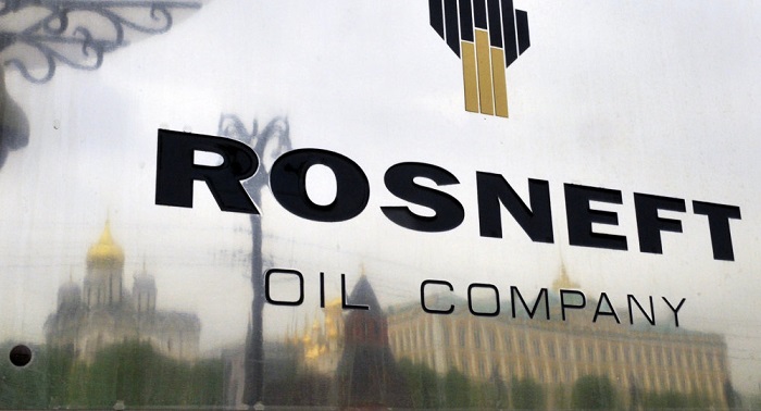 Kremlin: la privatización de Rosneft se desarrolla según previsto  