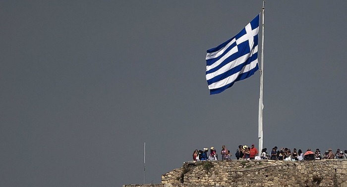 Grecia reabre el caso del grupo terrorista 17 de noviembre  