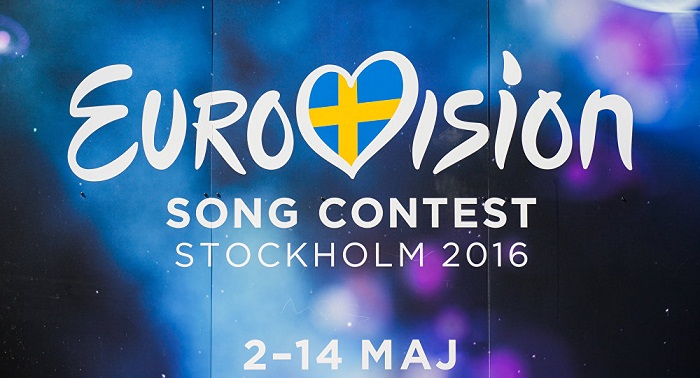 European Broadcasting Union to discuss petition 