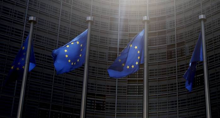 Bruselas espera avances en negociaciones para el ingreso de Serbia en la UE