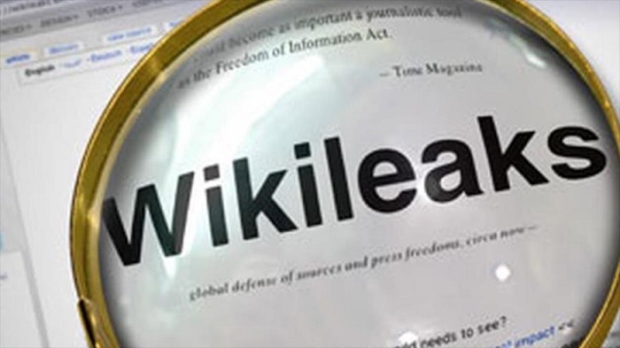 Wikileaks: Publicaremos declaración fiscal de Trump si él se niega ‎