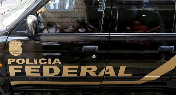 La brasileña “alcaldesa ostentación“ es apartada una vez más de su cargo por la Justicia