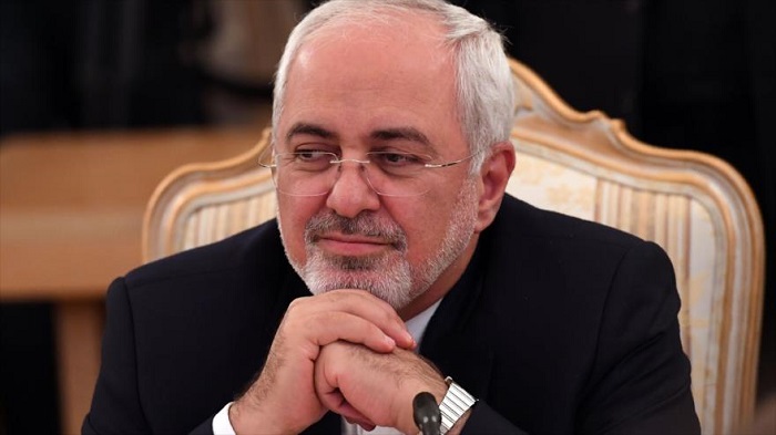 Rusia destaca importancia de Irán en reunión trilateral de Moscú