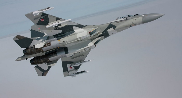 Rusia y Emiratos Árabes Unidos acuerdan fomentar la cooperación técnica militar