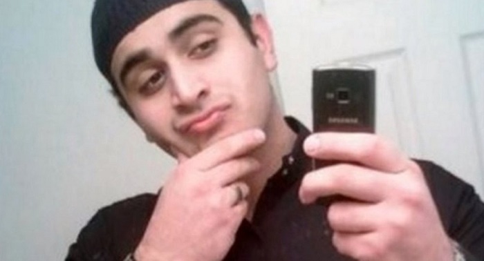 Orlando gunman visited Florida club on night of attack prior to killing 49