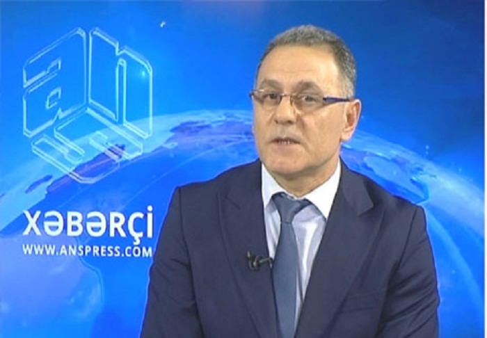 `O villanı hədiyyə edəcəyəm...` - Qiymət Mehdiyev efirə çıxdı (VİDEO)