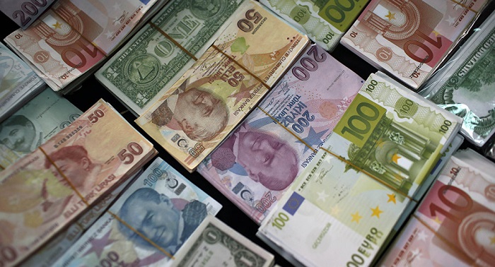 Washington paid $400mln to Iran immediately after Tehran freed US prisoners