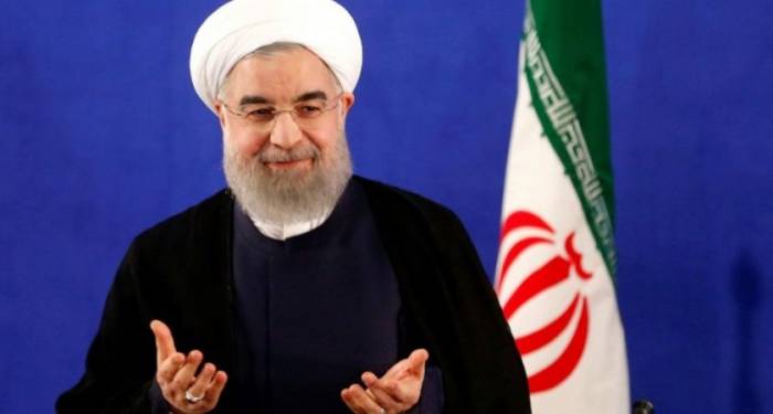 L'Iran met en garde Washington contre de nouvelles sanctions