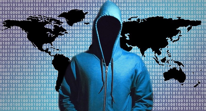 Senior Democrat accuses Russia of hacks on US Election Systems