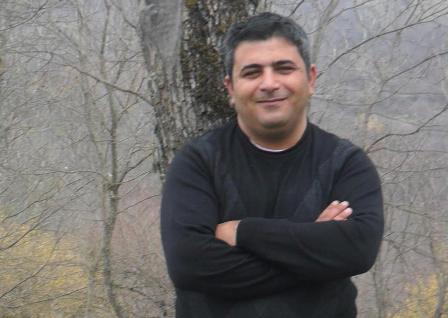 Arif Hacılını tənqid edən Müsavatdan qovuldu