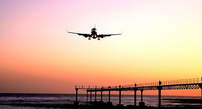 Myanmar authorities call off search for allegedly missing plane
