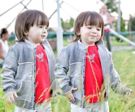 Prezidentin nəvəsindən maraqlı FOTO Prezidentin nəvəsindən maraqlı FOTO