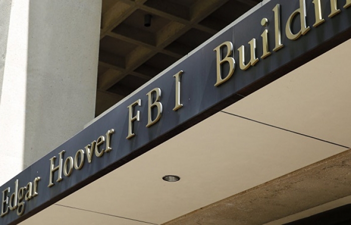 FBI closes in on several CIA contractors in Wikileaks disclosure investigation