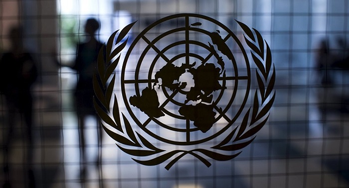Denuncian ante la ONU el caso de un indígena asesinado en Argentina hace 7 años  
