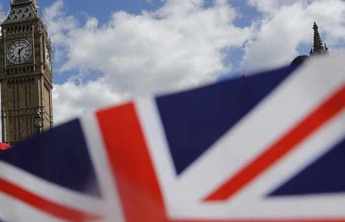 'Tories may lose seats in general election, Lib Dems may get a boost' 
