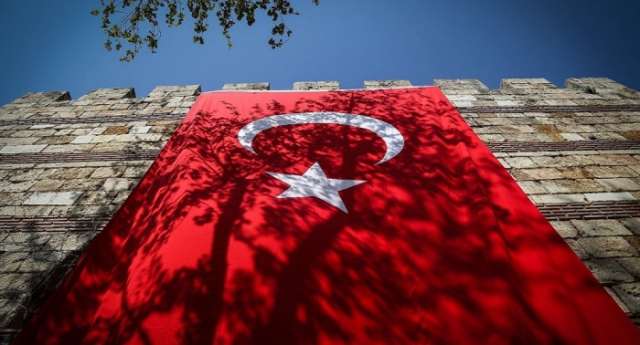 Turkey summons US ambassador over arrest warrants for Turkish security personnel
