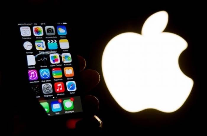 Apple a versé 70 milliards aux développeurs