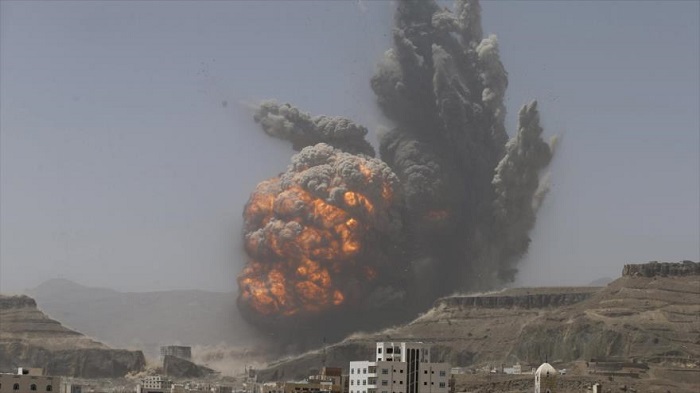Riad declara fin de la tregua en Yemen, tras violarla 114 veces