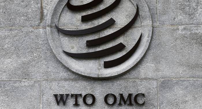 La Unión Europea y EEUU respaldan el ingreso de Bielorrusia en la OMC
