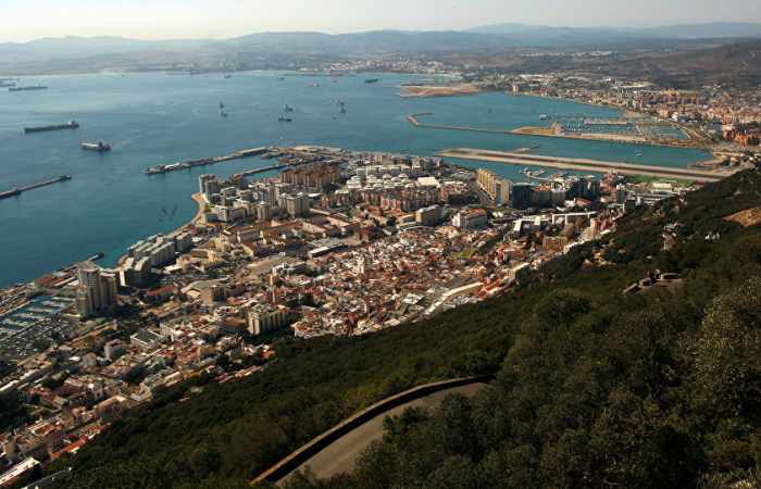 España pide no perder los nervios con Gibraltar