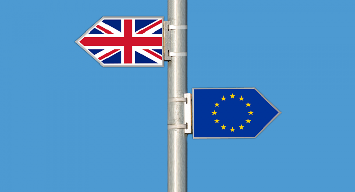 Consejo de la UE da luz verde a negociaciones sobre el Brexit