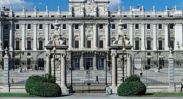 El desempleo aumenta en España por cuarto mes consecutivo  