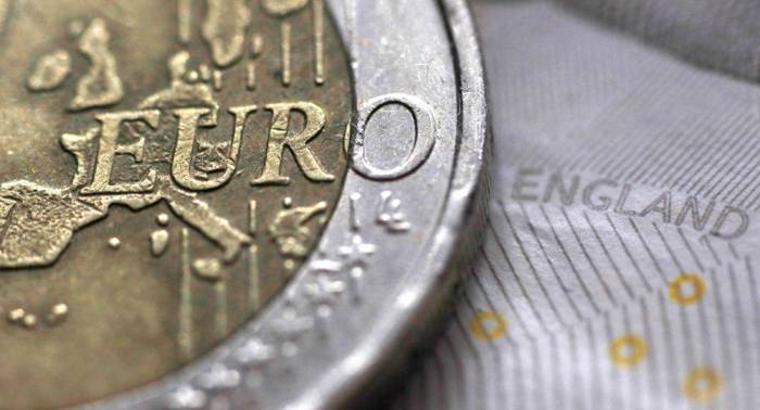 Eurocomisario: Londres pagará a la UE incluso después del Brexit