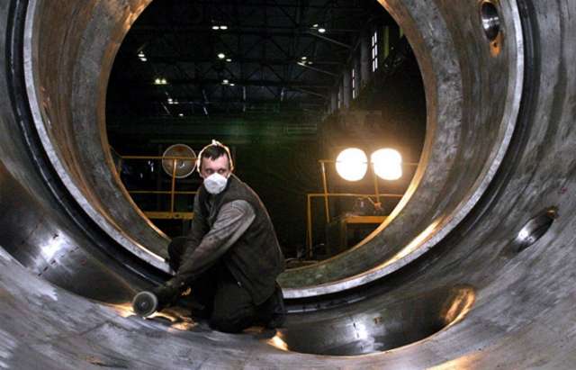 Embajador de la India resalta que Rusia es su socio más importante en la energía