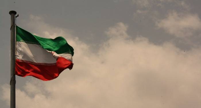Rohaní: Irán puede abandonar el acuerdo nuclear "en cuestión de horas"