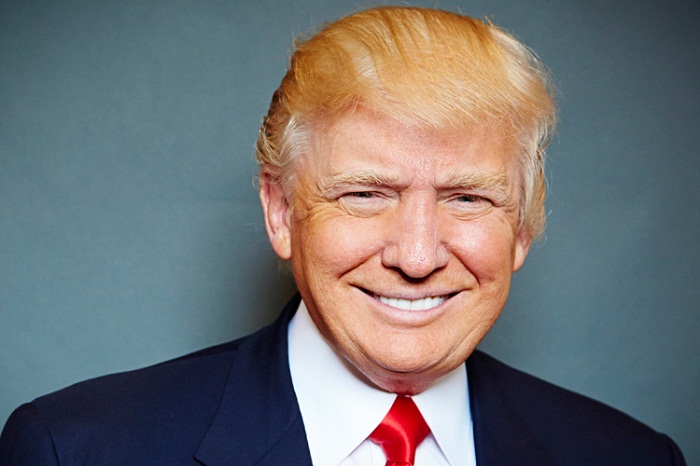 Combien gagne le président des Etats-Unis ?