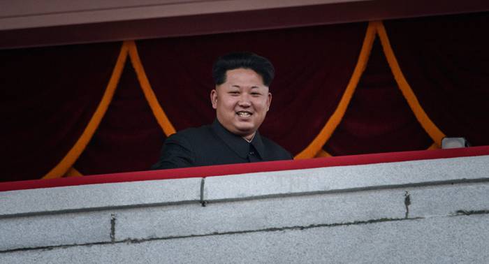 Japón colaborará con EEUU y Corea del Sur para aprobar más sanciones contra Pyongyang