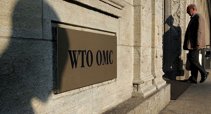 China advierte que responderá si la OMC no la reconoce como una economía de mercado  