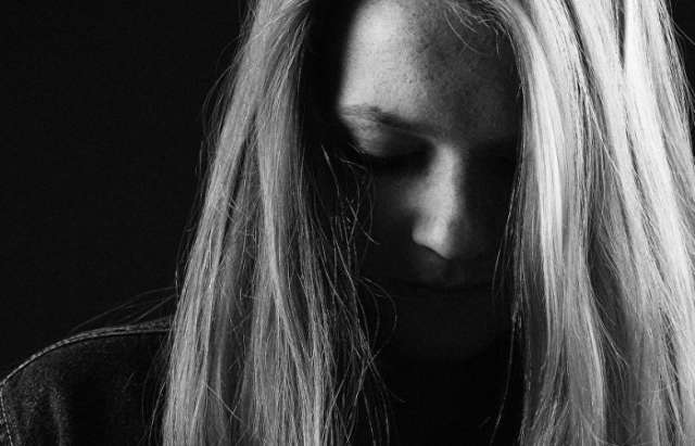 Aumentan las denuncias por violencia de género en España