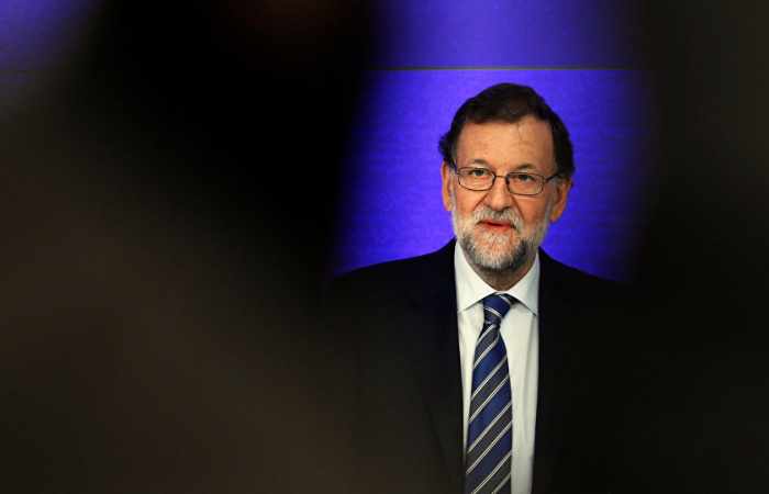¿Volvería Rajoy a ganar las elecciones?