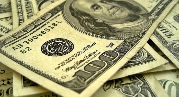 La advertencia de Moscú: Rusia podría buscar alternativas al dólar por las sanciones de EEUU