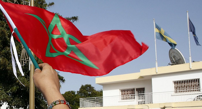 Experto: el Gobierno islamista de Marruecos es una paradoja  