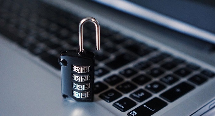 Washington toma medidas sin precedentes para evitar hackeo de las elecciones  