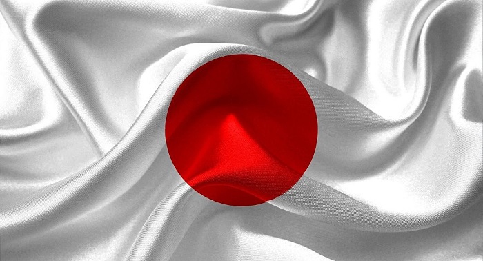 Rusia y Japón examinan varios proyectos de cooperación  