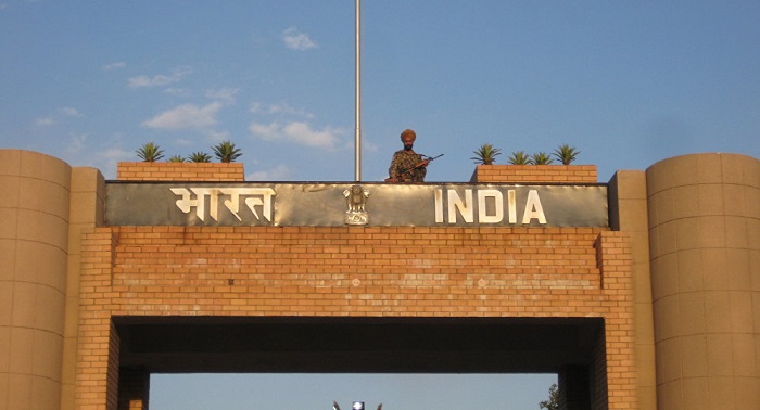 La India retirará a ocho diplomáticos de Pakistán por razones de seguridad 