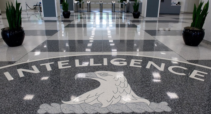 Las agencias de inteligencia de EEUU revelan sus temores ante la llegada de Trump  