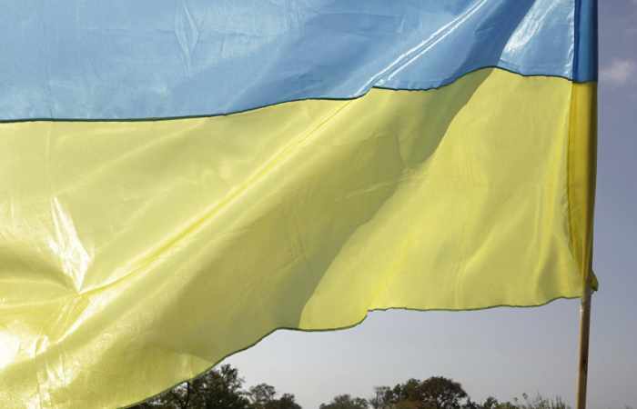 Ucrania apunta a un sabotaje como posible causa de incendio en depósito militar