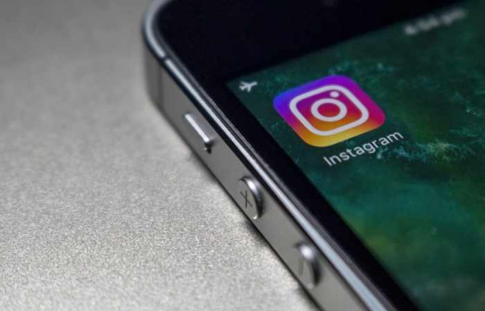 ¿Cómo enterarse de quién te espía en las redes sociales?