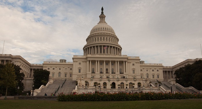 El Congreso de EEUU prepara una respuesta global contra las “amenazas“ rusas  