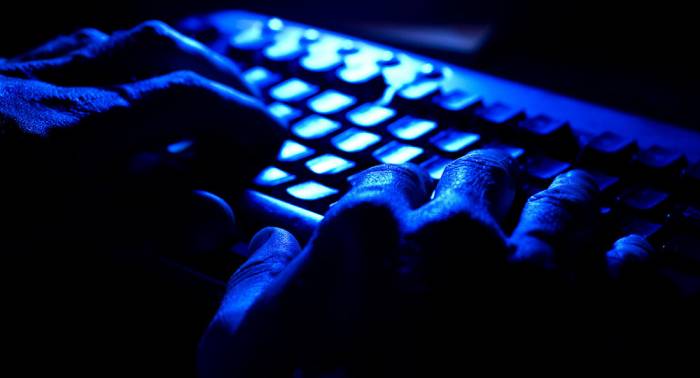 Detienen en Rusia a sospechosos de hackear cuentas bancarias con un virus troyano